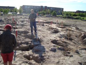 <img300*0:stuff/z/1/Valla%2520Archaeology%2520Excavation/DSC04203.JPG>