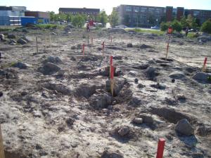 <img300*0:stuff/z/1/Valla%2520Archaeology%2520Excavation/DSC04204.JPG>