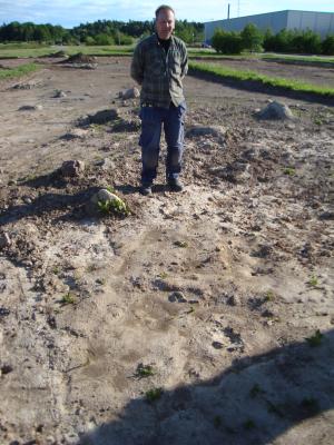 <img300*0:stuff/z/1/Valla%2520Archaeology%2520Excavation/DSC04205.JPG>