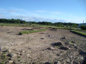 <img300*0:stuff/z/1/Valla%2520Archaeology%2520Excavation/DSC04206.JPG>