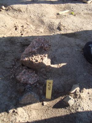 <img300*0:stuff/z/1/Valla%2520Archaeology%2520Excavation/DSC04208.JPG>