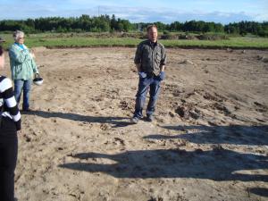<img300*0:stuff/z/1/Valla%2520Archaeology%2520Excavation/DSC04209.JPG>