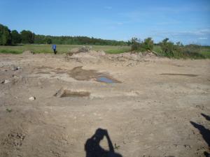 <img300*0:stuff/z/1/Valla%2520Archaeology%2520Excavation/DSC04210.JPG>
