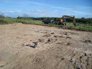 <img300*0:stuff/z/1/Valla%2520Archaeology%2520Excavation/DSC04211.JPG>
