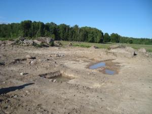 <img300*0:stuff/z/1/Valla%2520Archaeology%2520Excavation/DSC04213.JPG>