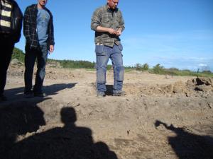 <img300*0:stuff/z/1/Valla%2520Archaeology%2520Excavation/DSC04217.JPG>