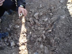 <img300*0:stuff/z/1/Valla%2520Archaeology%2520Excavation/DSC04219.JPG>