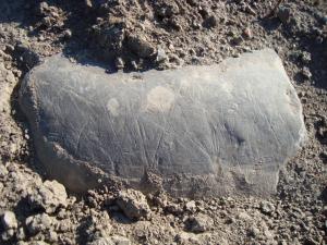 <img300*0:stuff/z/1/Valla%2520Archaeology%2520Excavation/DSC04221.JPG>
