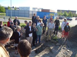 <img300*0:stuff/z/1/Valla%2520Archaeology%2520Excavation/DSC04222.JPG>