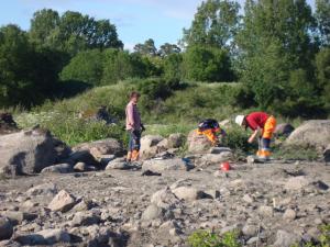 <img300*0:stuff/z/1/Valla%2520Archaeology%2520Excavation/DSC04223.JPG>