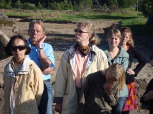 <img300*0:stuff/z/1/Valla%2520Archaeology%2520Excavation/DSC04224.JPG>