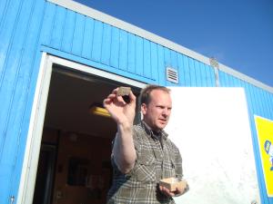 <img300*0:stuff/z/1/Valla%2520Archaeology%2520Excavation/DSC04228.JPG>