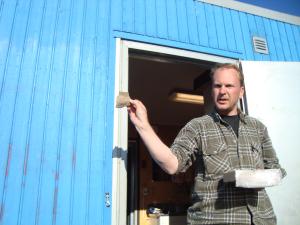 <img300*0:stuff/z/1/Valla%2520Archaeology%2520Excavation/DSC04229.JPG>