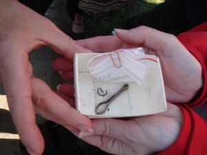 <img300*0:stuff/z/1/Valla%2520Archaeology%2520Excavation/DSC04230.JPG>