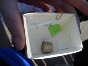 <img300*0:stuff/z/1/Valla%2520Archaeology%2520Excavation/DSC04231.JPG>