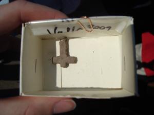 <img300*0:stuff/z/1/Valla%2520Archaeology%2520Excavation/DSC04233.JPG>