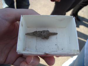 <img300*0:stuff/z/1/Valla%2520Archaeology%2520Excavation/DSC04234.JPG>