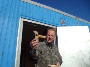 <img300*0:stuff/z/1/Valla%2520Archaeology%2520Excavation/DSC04235.JPG>