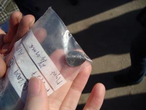 <img300*0:stuff/z/1/Valla%2520Archaeology%2520Excavation/DSC04236.JPG>