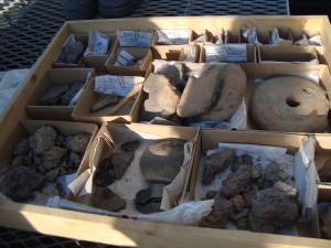 <img300*0:stuff/z/1/Valla%2520Archaeology%2520Excavation/DSC04237.JPG>