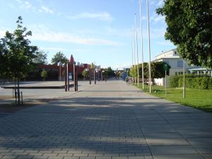 <img300*0:stuff/z/1/Valla%2520Archaeology%2520Excavation/DSC04241.JPG>