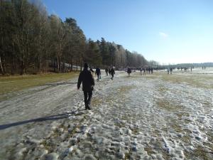<img300*0:stuff/z/1/Various-2013-02-03/DSC07698.JPG>