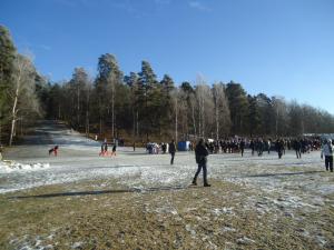 <img300*0:stuff/z/1/Various-2013-02-03/DSC07699.JPG>