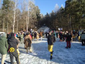 <img300*0:stuff/z/1/Various-2013-02-03/DSC07700.JPG>