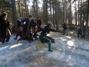 <img300*0:stuff/z/1/Various-2013-02-03/DSC07707.JPG>