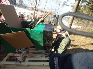 <img300*0:stuff/z/1/Various-2013-02-03/DSC07714.JPG>