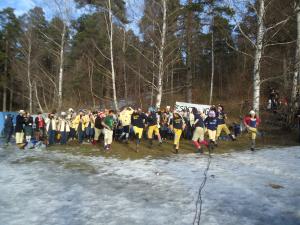 <img300*0:stuff/z/1/Various-2013-02-03/DSC07724.JPG>