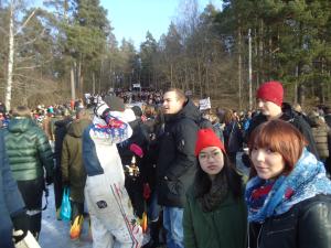 <img300*0:stuff/z/1/Various-2013-02-03/DSC07726.JPG>