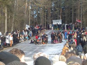<img300*0:stuff/z/1/Various-2013-02-03/DSC07727.JPG>