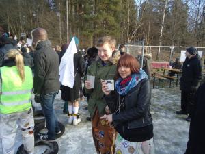 <img300*0:stuff/z/1/Various-2013-02-03/DSC07729.JPG>