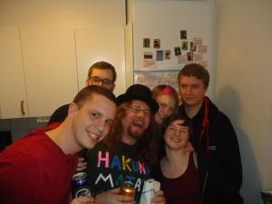 <img300*0:stuff/z/1/Various-2013-02-03/DSC07738.JPG>