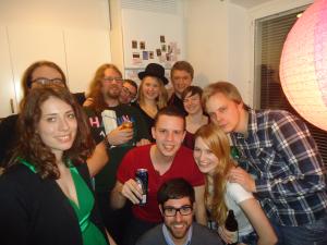 <img300*0:stuff/z/1/Various-2013-02-03/DSC07739.JPG>
