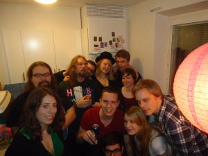 <img300*0:stuff/z/1/Various-2013-02-03/DSC07740.JPG>