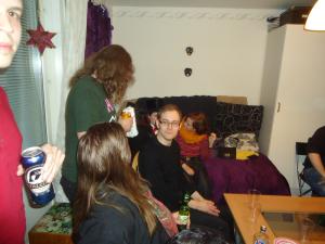 <img300*0:stuff/z/1/Various-2013-02-03/DSC07742.JPG>