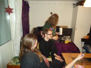 <img300*0:stuff/z/1/Various-2013-02-03/DSC07743.JPG>