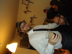 <img300*0:stuff/z/1/Various-2013-02-03/DSC07744.JPG>