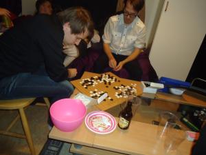 <img300*0:stuff/z/1/Various-2013-02-03/DSC07745.JPG>