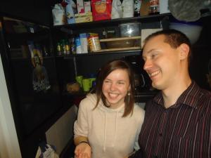 <img300*0:stuff/z/1/Various-2013-02-03/DSC07746.JPG>