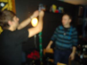 <img300*0:stuff/z/1/Various-2013-02-03/DSC07747.JPG>