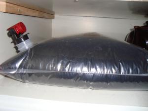 <img300*0:stuff/z/1/Vino%2520de%2520la%2520Hedda/DSC04888.JPG>