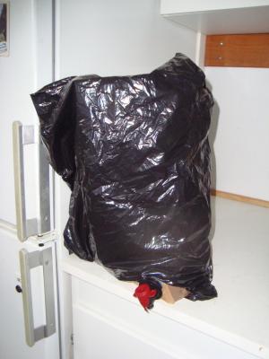 <img300*0:stuff/z/1/Vino%2520de%2520la%2520Hedda/DSC04889.JPG>