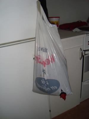 <img300*0:stuff/z/1/Vino%2520de%2520la%2520Hedda/DSC04890.JPG>