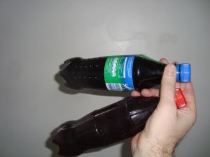 <img300*0:stuff/z/1/Vino%2520de%2520la%2520Hedda/DSC04891.JPG>