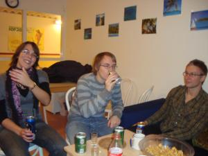 <img300*0:stuff/z/1/Vojta25/DSC07295.JPG>