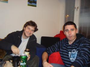 <img300*0:stuff/z/1/Vojta25/DSC07296.JPG>