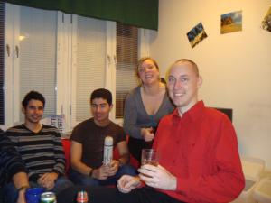 <img300*0:stuff/z/1/Vojta25/DSC07297.JPG>